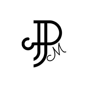 کد تخفیف پی جی کالا